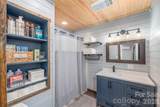 477 Locust Drive - Photo 23