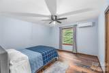 477 Locust Drive - Photo 24