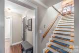 477 Locust Drive - Photo 25