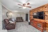 477 Locust Drive - Photo 26