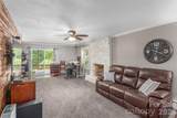 477 Locust Drive - Photo 27