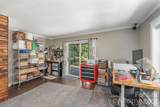 477 Locust Drive - Photo 28