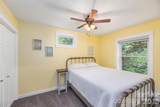 477 Locust Drive - Photo 29