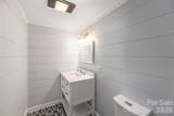 477 Locust Drive - Photo 30
