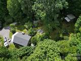 477 Locust Drive - Photo 4