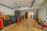 477 Locust Drive - Photo 31