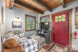 477 Locust Drive - Photo 38