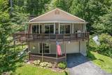 477 Locust Drive - Photo 6