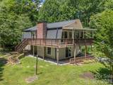 477 Locust Drive - Photo 7