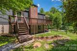 477 Locust Drive - Photo 8