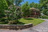 477 Locust Drive - Photo 9