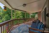 477 Locust Drive - Photo 10