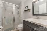 7215 Connan Lane - Photo 19