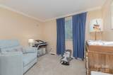 7215 Connan Lane - Photo 22