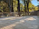 7215 Connan Lane - Photo 32