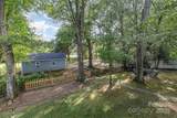 7215 Connan Lane - Photo 34