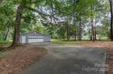 7215 Connan Lane - Photo 36