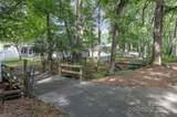 7215 Connan Lane - Photo 38