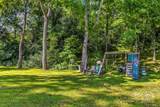 1024 Bear Creek Road - Photo 27