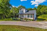 1024 Bear Creek Road - Photo 4