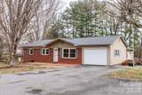 309 Sheldon Street - Photo 1