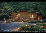 3151 Morganton Furniture Road - Photo 1