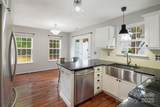 181 Farington Circle - Photo 11