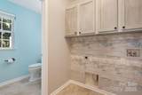 181 Farington Circle - Photo 13
