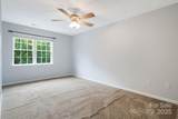 181 Farington Circle - Photo 15