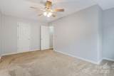 181 Farington Circle - Photo 16