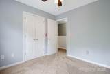 181 Farington Circle - Photo 18
