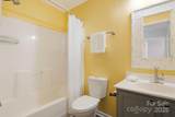 181 Farington Circle - Photo 19