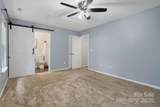 181 Farington Circle - Photo 21