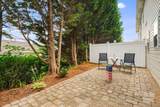 181 Farington Circle - Photo 25
