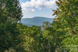 212 Blue Ridge Vista - Photo 5