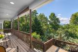 212 Blue Ridge Vista - Photo 6