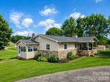 560 Bailey Mountain Road - Photo 1