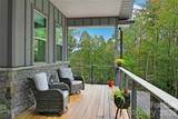 151 Unoga Court - Photo 5