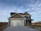 931 Rollings Road - Photo 1