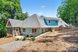 225 Henrys Glen Drive - Photo 3