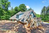 225 Henrys Glen Drive - Photo 4