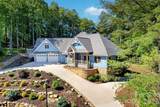 225 Henrys Glen Drive - Photo 5