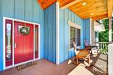 225 Henrys Glen Drive - Photo 6