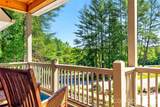 225 Henrys Glen Drive - Photo 7