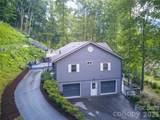 7 Higel Lane - Photo 1