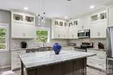 7 Higel Lane - Photo 12