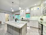 7 Higel Lane - Photo 13