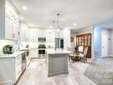 7 Higel Lane - Photo 14