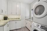 7 Higel Lane - Photo 16