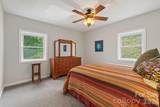 7 Higel Lane - Photo 22